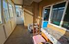 Apartament 4 camere | Decomandat | Berceni | M. Piata Sudului 17' - 4