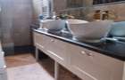 PENTHOUSE DUPLEX HERASTRAU MOBILAT SI UTILAT MODERN | LOC PARCARE - 15