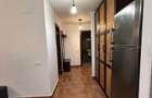 Apartament 2 Camere | Semidecomandat | Calea Plevnei | Parcare | Bloc Nou - 3