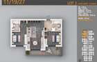 3 Camere Ideal Familie Comision 0% - 2
