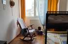 Apartament 3 camere, zona Republicii, Ploiești - 4