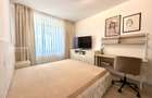 3 Camere | Mobilier Premium | 87mp | Bolat Residence - Pipera - 19