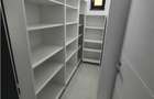 De inchiriat casa ultramoderna cu 4 camere 3 bai si dressing in Sibiu - 19