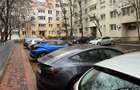 Apartament 2 camere Muncii-Stadionul National Basarabia+parcare ADP - 27