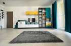 Giroc-Hotel IQ | 2 Camere | Etaj 3 | Loc de parcare - 3