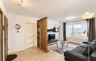 Apartament cu 2 camere l Prima inchiriere l Parcare subterana - 13