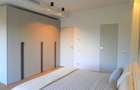 Penthouse Duplex cu Lift Privat | Forest Residence | Iancu Nicolae - 5