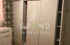 Apartament 2 camere în Grigorescu, lângă Someș - 5
