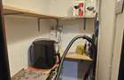 Apartament 2 Camere Eroii Revolutiei Centrala AC Metrou 5 Min 1/7 - 7