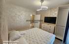PRIMUL CHIRIAS - Ap3cam- TOMIS PARK RESIDENCE -Vivo Mall- Parcare Privata - 900E - 16