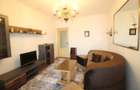 Inchiriere apartament 2 camere, Amzei-Romana - 3
