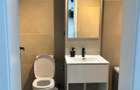 Apartament 2 camere | Totul Nou | Complex Rezidențial | Lângă Metrou - 8