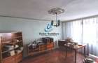 Apartament 2 camere decomandat, etaj 2, Carrefour Precista - 1
