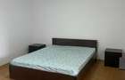 APARTAMENT DECOMANDAT 2 CAMERE MUTARE RAPIDA CALEA RAHOVEI - 19