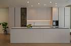 Penthouse langa Marriot Floreasca, nou, prima inchiriere, garaj subteran - 18