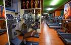 Inchiriere spatiu comercial/sala fitness Giulesti - Crangasi - Podul Grand, Bucu - 5