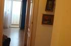 Apartament renovat, mobilat elegant penthhouse Calea Mosilor Metrou Bucur Obor - 3