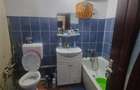 APARTAMENT CU DOUA CAMERE TABACARI - 12
