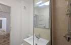 Apartament 3 camere, recent finisat, balcon, Aleea Retezat Manastur - 13
