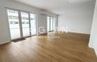 Penthouse 4 cam, terasa 78 mp, La Cheie, D. Stanca - 2