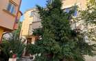 Casa tip Duplex | Zona Dorobanți | 7 Camere | P+1+2+M | Demisol - 3