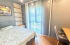 Apartament 3 camere +parcare, 91 mp utili , în Grand Hill, cart.Bună Ziua - 14