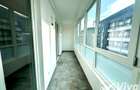 2 Camere, etaj 1/4, Decomandat, Intabulat, parcare+boxă – Păcurari, Alpha Bank - 8