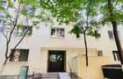 Apartament 2 camere | Teiul Doamnei | Parcul Tei - 10