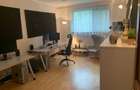 Vilă spațioasă P+1+M, teren 816 mp – Cocani, Crevedia |Ideal rezidență sau firma - 8