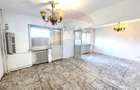 Apartament 4 camere de vânzare | Zona P-ta Unirii Constitutiei - 3