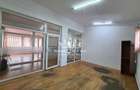 SAD - Spatiu comercial de 145 mp pe Bulevardul Cetatii - 8