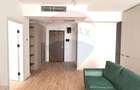 De vanzare 2 Camere MTM Pipera Lake | Proiect Nou | Nord București - 4