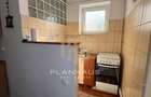 Apartament 3 camere ,ultracentral Biblioteca Judeteana,etaj 1 , garaj sub bloc i - 6
