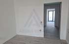 Apartament la cheie 3 camere balcon 7 mp si parcare pe Doamna Stanca - 2