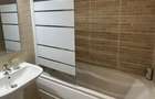 Apartament 2 Camere,Mihai Bravu,Vitan,bl.2000,et.1/8,Amenajat,centrala,mobilat - 5