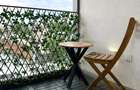 Petru Rares / Apartament Premium / Parcare Subterana Inclusa / Contract ANAF - 24