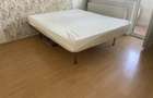 Apartament 2 camere in Focsani , cartier Sud , et 3din 4 , decomandat , 43 mp , - 1