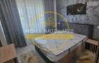Apartamente 2 Camere/ Unirea Towers/72mp - 3