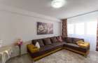 Apartament 4 camere Pantelimon -Vergului -Costin Georgian - 1