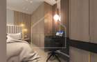 PRIMA INCHIRIERE | Apartament 3 camere | Ultrafinisat | TOP DEAL - 18