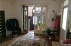 Apartament in vila Piata Unirii - 2