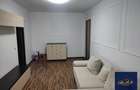 Apartament 2 camere SD etaj 2 Scoala 12_Primaverii - 3
