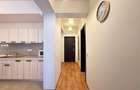 Apartament 2 Camere - Pantelimon - 7