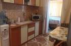 Năvodari-Centru-3camere semidecomandate, etaj 3,gaze - 14