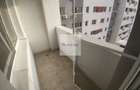 Apartament 2 camere de închiriat | Rotar Park 2 | 55 mp | Etaj 3 | - 5