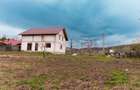 Casa visurilor tale – în construcție, lângă Căminul Cultural Cernu - 3