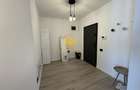 2 camere open space, Gara, Liberty Residence, Cartierul Iris, Parcare - 6