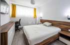Apartament modern-3 camere cartier Kogalniceanu-terasa,loc de parcare - 8