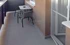 Studio Mobilat cu Loc Parcare - 9