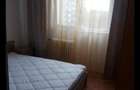 Apartament 2 camere Berceni - 8